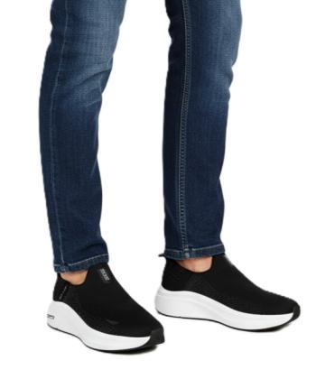 كفش مردانه اسپورت لند مدل Lite Sprint M 119816