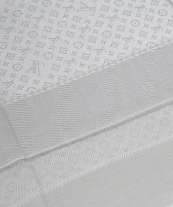 روسري زنانه موريك مدل QW18-5