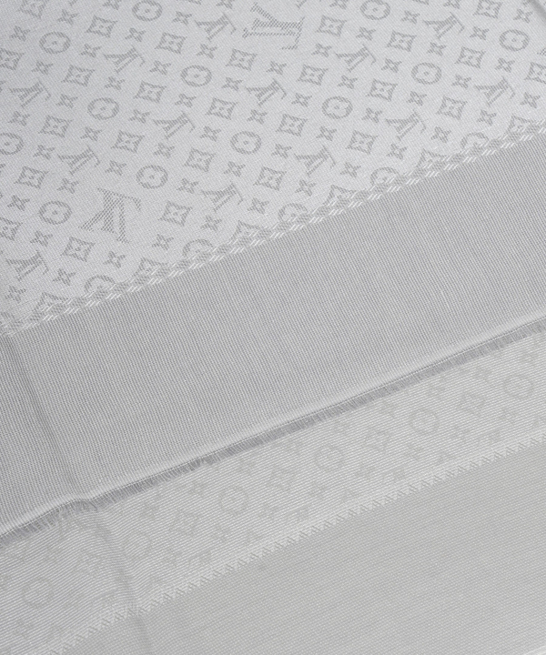 روسري زنانه موريك مدل QW18-5