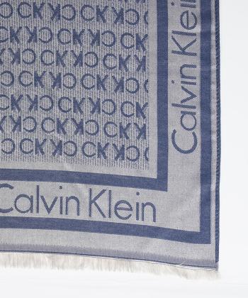 شال زنانه موریک مدل QW10