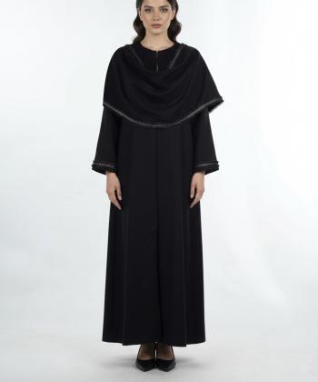 مانتو زنانه موريك مدل AB28