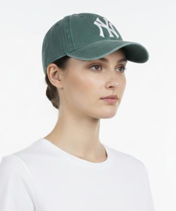 كلاه كتان بيسراك مدل Hat-137