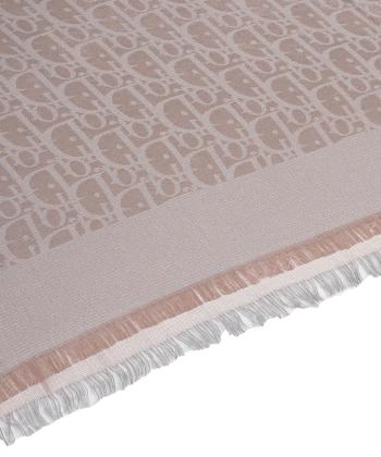 روسري زنانه موريك مدل QW14