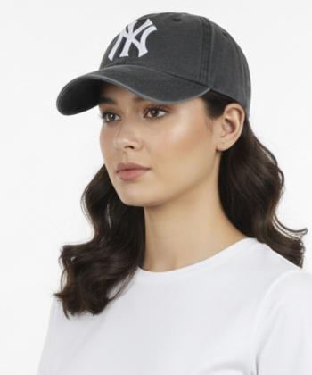 كلاه كتان بيسراك مدل Hat-137