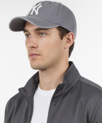 كلاه كتان بيسراك مدل Hat-137