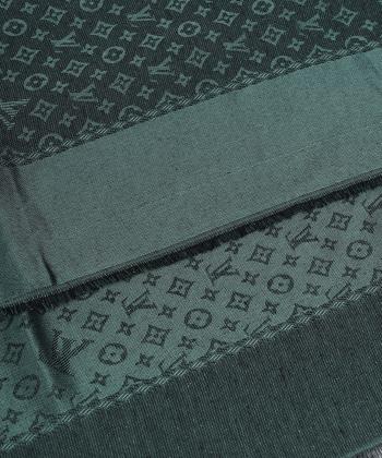 روسري زنانه موريك مدل QW18-7