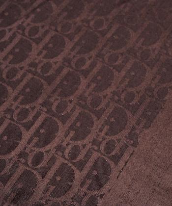 روسري ابریشم  زنانه موريك مدل QW12