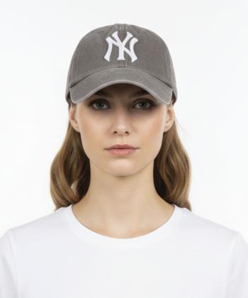 كلاه كتان بيسراك مدل Hat-137