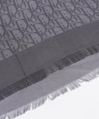 روسري زنانه موريك مدل QW14