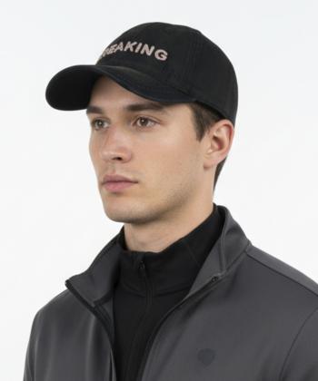 كلاه كتان بيسراك مدل Hat-135