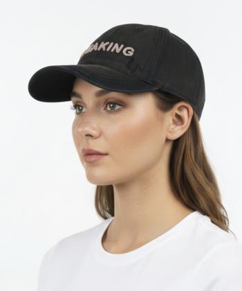 كلاه كتان بيسراك مدل Hat-135