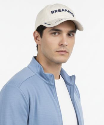 كلاه كتان بيسراك مدل Hat-135