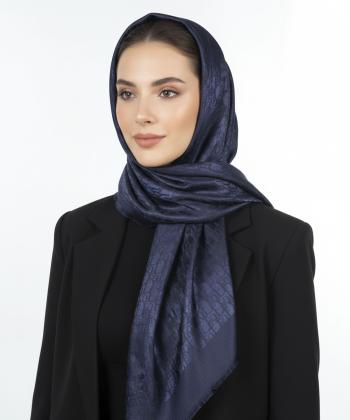 شال زنانه موريك مدل QW11