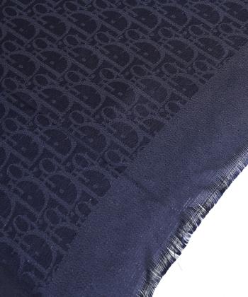 شال زنانه موريك مدل QW11