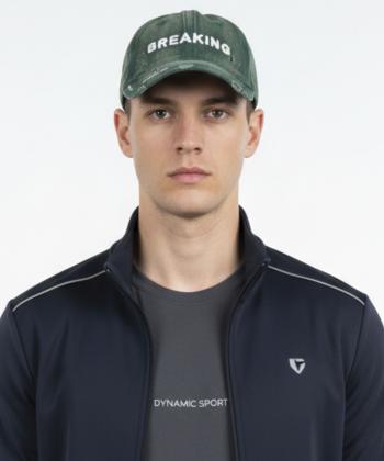 كلاه كتان بيسراك مدل Hat-135