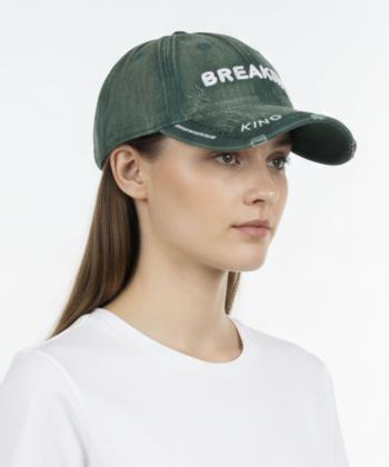 كلاه كتان بيسراك مدل Hat-135