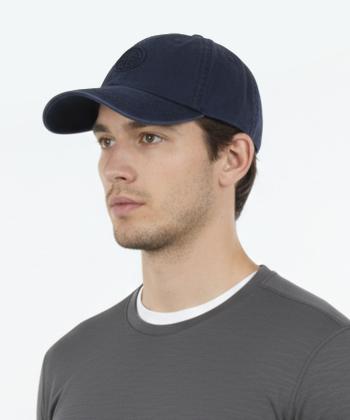 كلاه كتان بيسراك مدل Hat-133