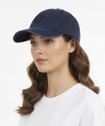 كلاه كتان بيسراك مدل Hat-133