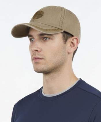 كلاه كتان بيسراك مدل Hat-133