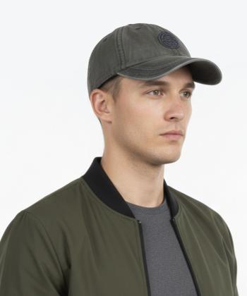 كلاه كتان بيسراك مدل Hat-133