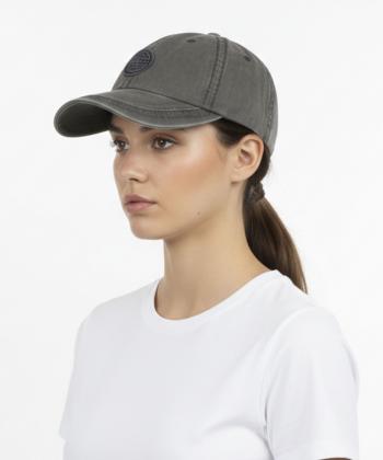 كلاه كتان بيسراك مدل Hat-133