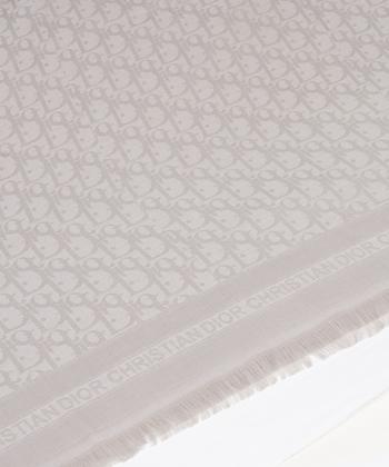 روسري زنانه موريك مدل QW21