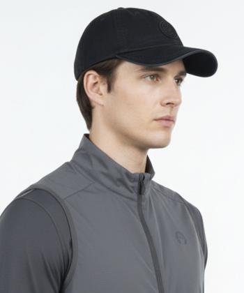 كلاه كتان بيسراك مدل Hat-133