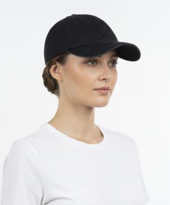 كلاه كتان بيسراك مدل Hat-133