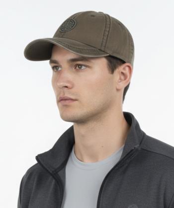 كلاه كتان بيسراك مدل Hat-133