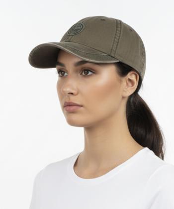 كلاه كتان بيسراك مدل Hat-133