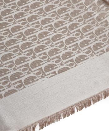 روسري زنانه موريك مدل QW14