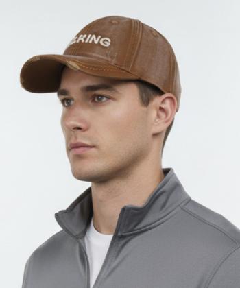 كلاه كتان بيسراك مدل Hat-135