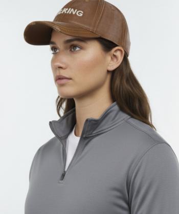 كلاه كتان بيسراك مدل Hat-135