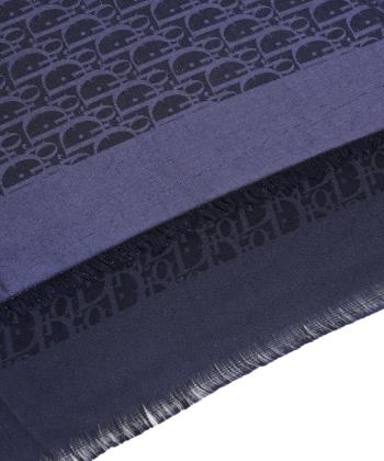 روسري ابریشم  زنانه موريك مدل QW12