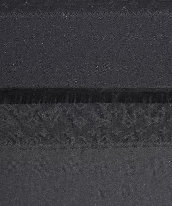 روسري زنانه موريك مدل QW18-4