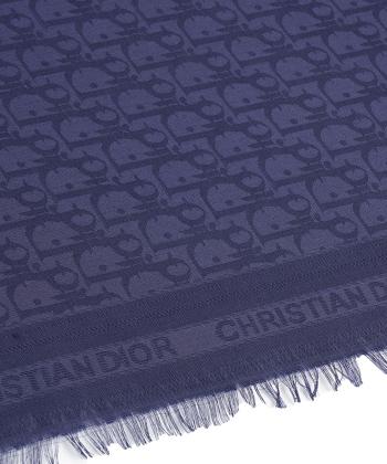 روسري زنانه موريك مدل QW21