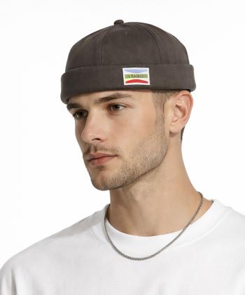 كلاه كتان لئوني بيسراك مدل Hat-141