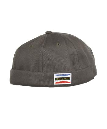 كلاه كتان لئوني بيسراك مدل Hat-141