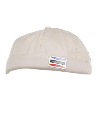 كلاه كتان لئوني بيسراك مدل Hat-141