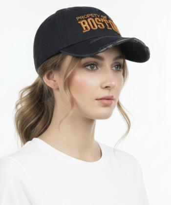 كلاه كتان بيسراك مدل Hat-134