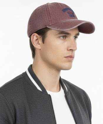 كلاه كتان بيسراك مدل Hat-139