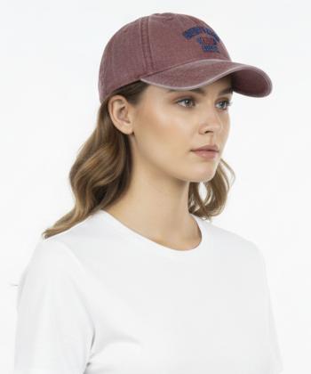 كلاه كتان بيسراك مدل Hat-139