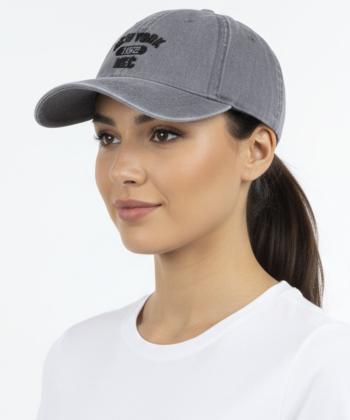 كلاه كتان بيسراك مدل Hat-139