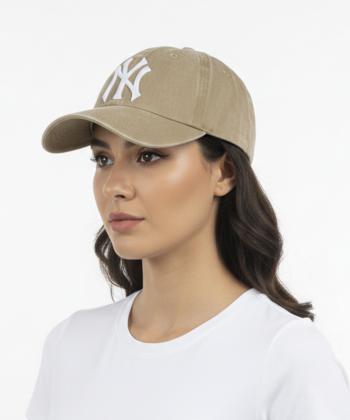 كلاه كتان بيسراك مدل Hat-137