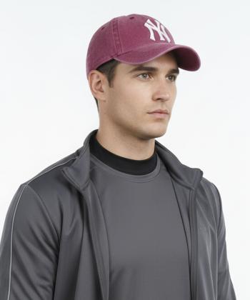 كلاه كتان بيسراك مدل Hat-137