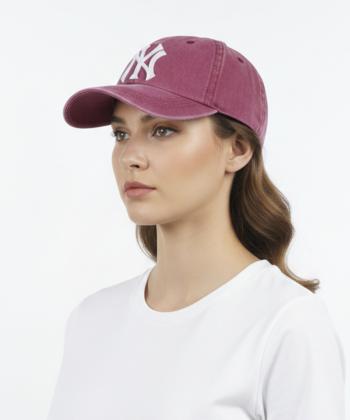 كلاه كتان بيسراك مدل Hat-137