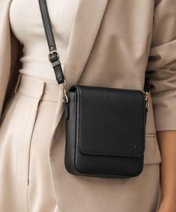 كيف كراس بادي چرم طبيعي چرم مشهد مدل X5045