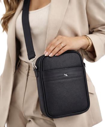 كيف دوشي چرم طبيعي چرم مشهد مدل X0508