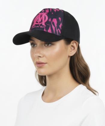 كلاه هواداري بيسراك مدل Hat-146