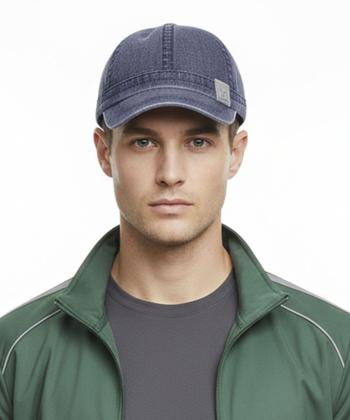 كلاه كتان بيسراك مدل Hat-136